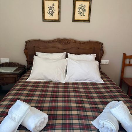 Casa Costa Laspaules Ngoại thất bức ảnh