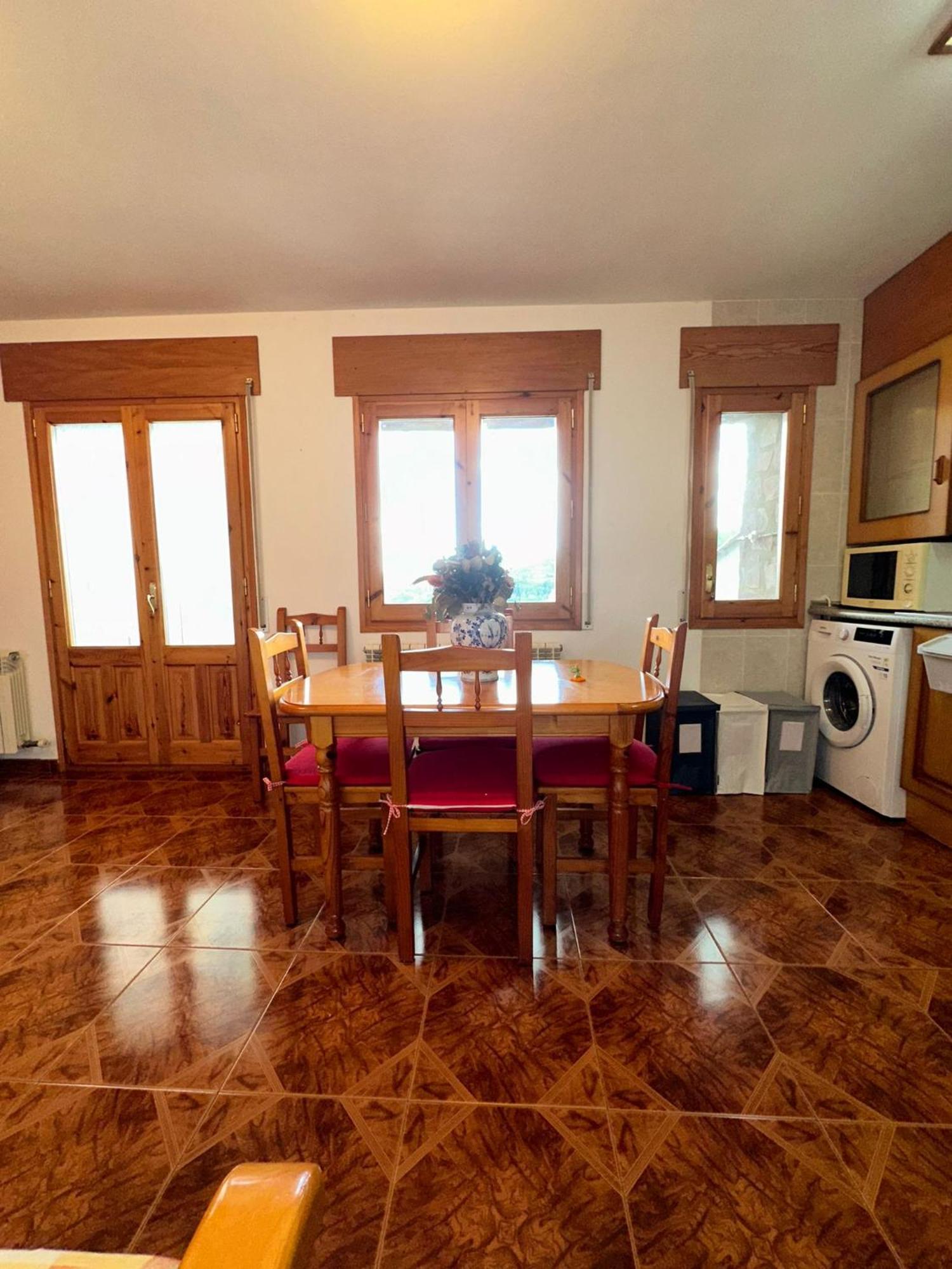 Casa Costa Laspaules Ngoại thất bức ảnh