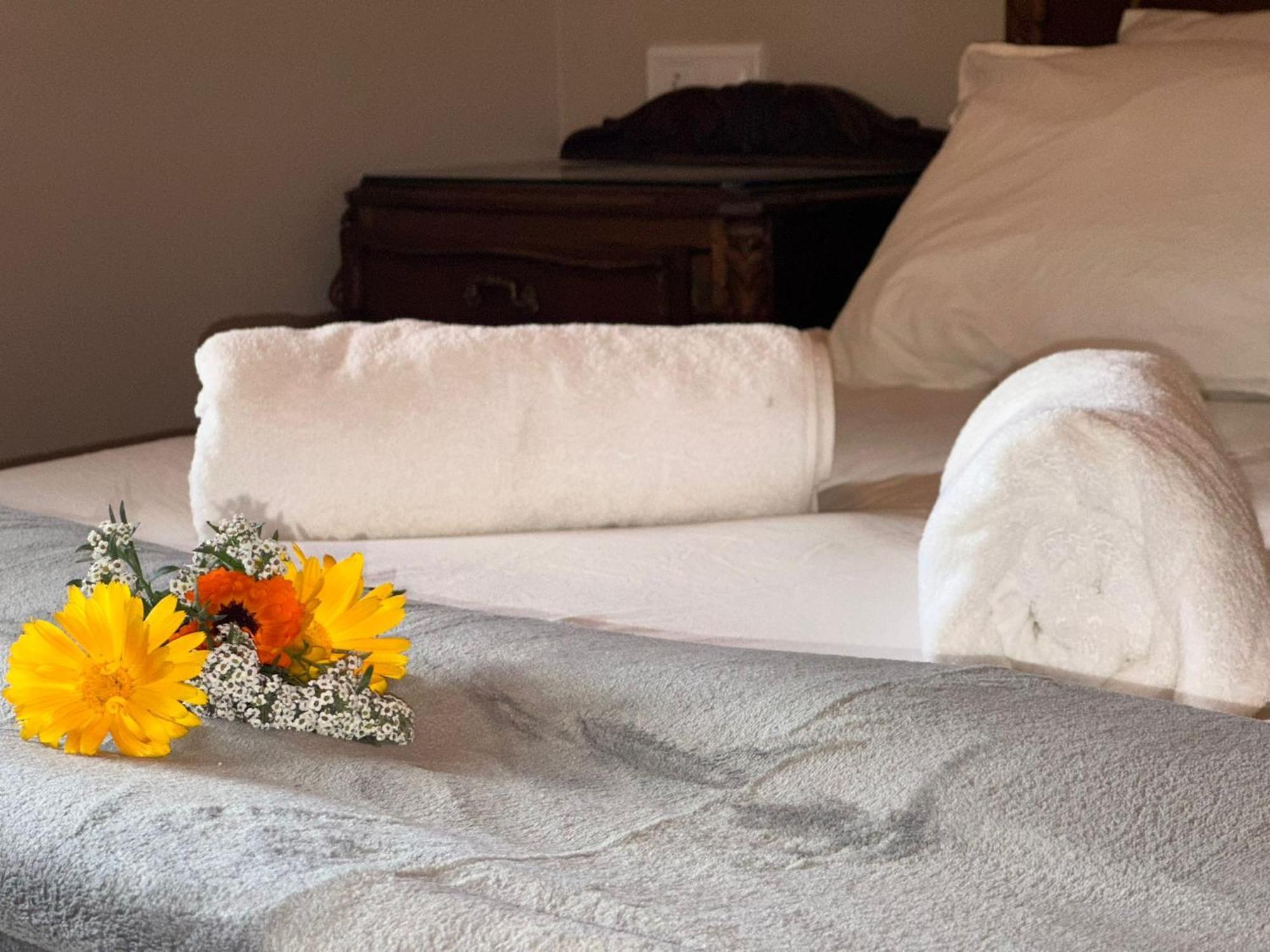 Casa Costa Laspaules Ngoại thất bức ảnh