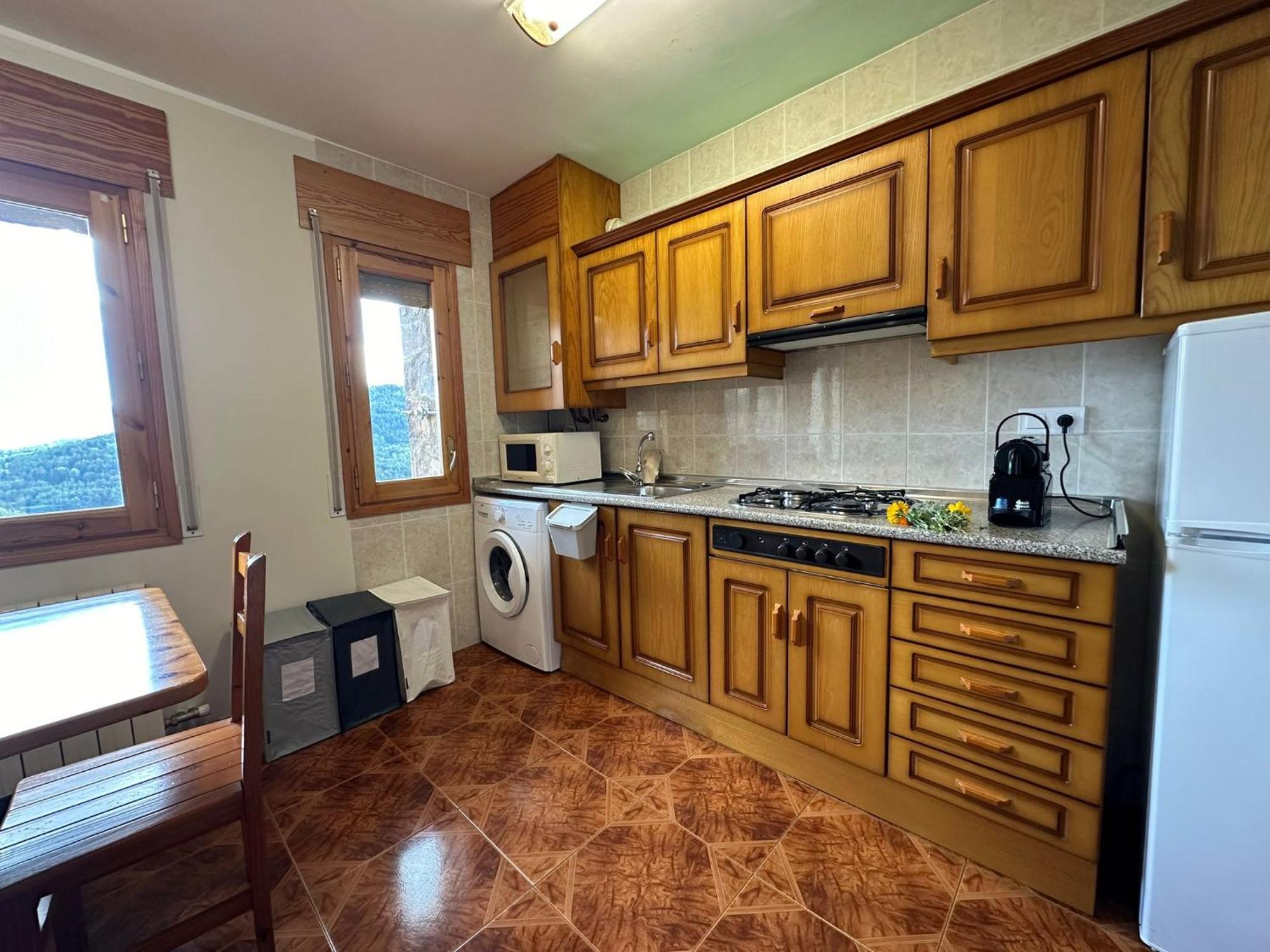 Casa Costa Laspaules Ngoại thất bức ảnh