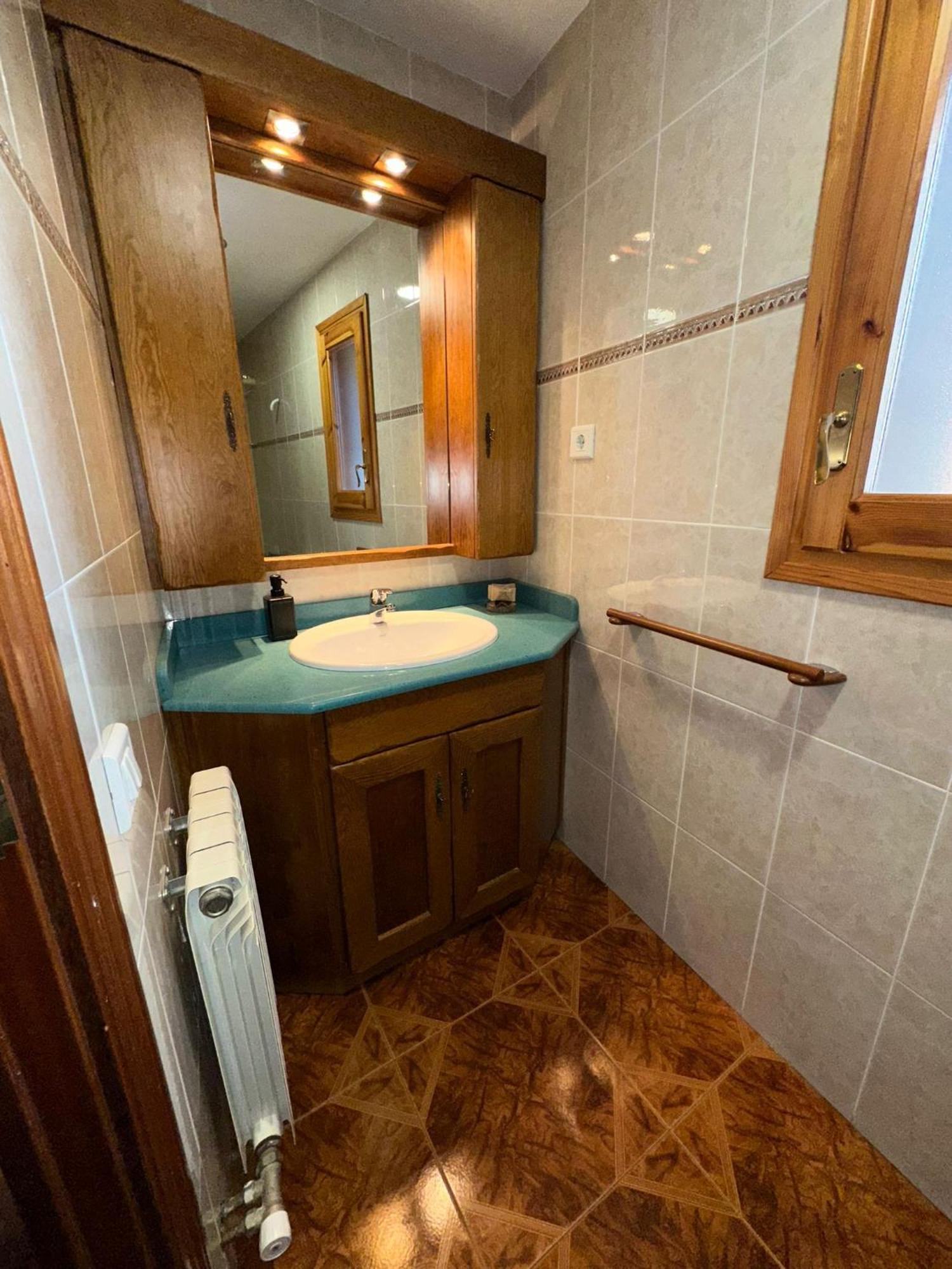 Casa Costa Laspaules Ngoại thất bức ảnh