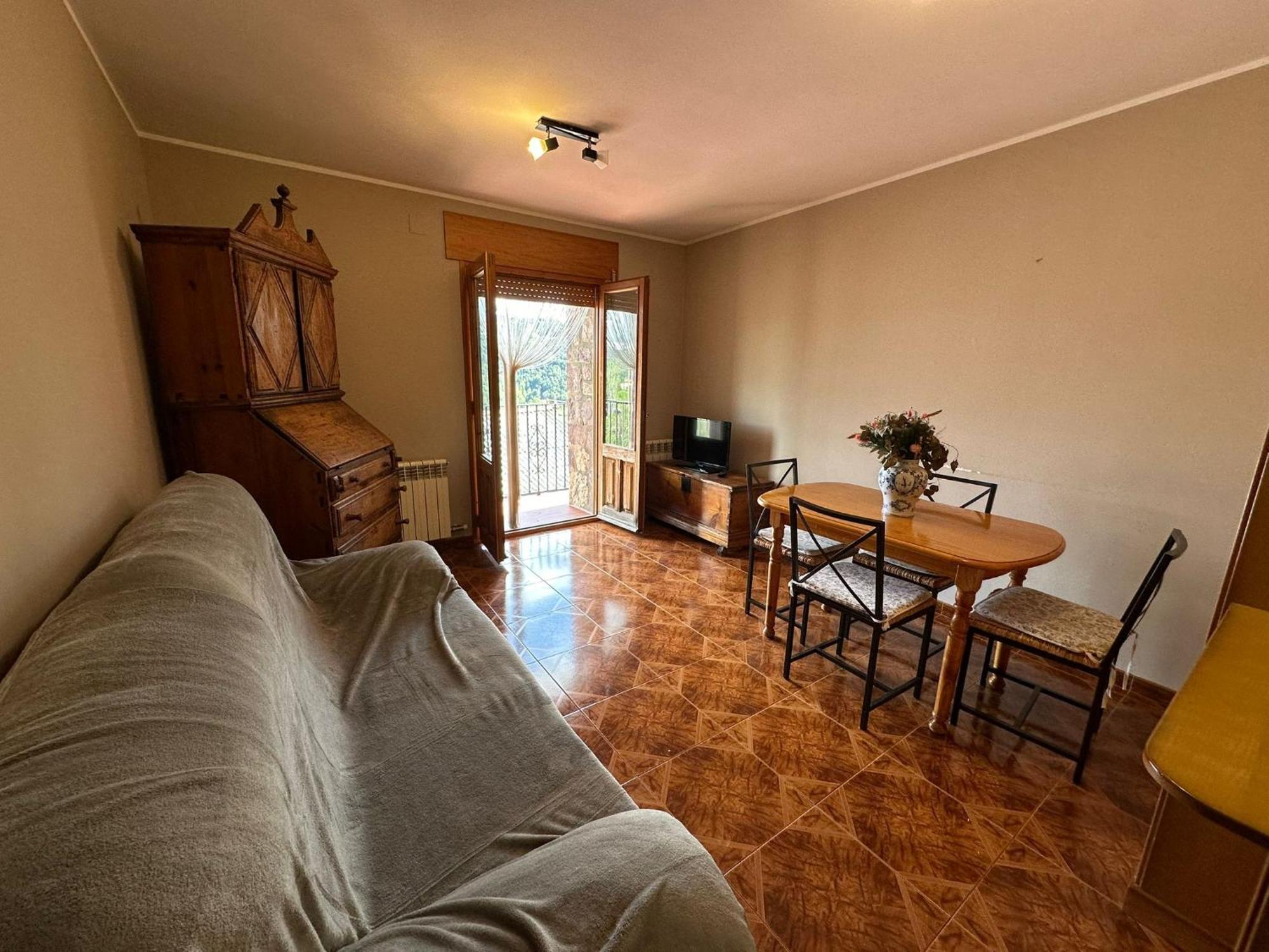 Casa Costa Laspaules Ngoại thất bức ảnh