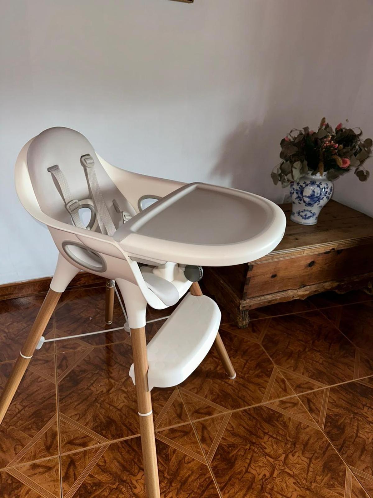Casa Costa Laspaules Ngoại thất bức ảnh