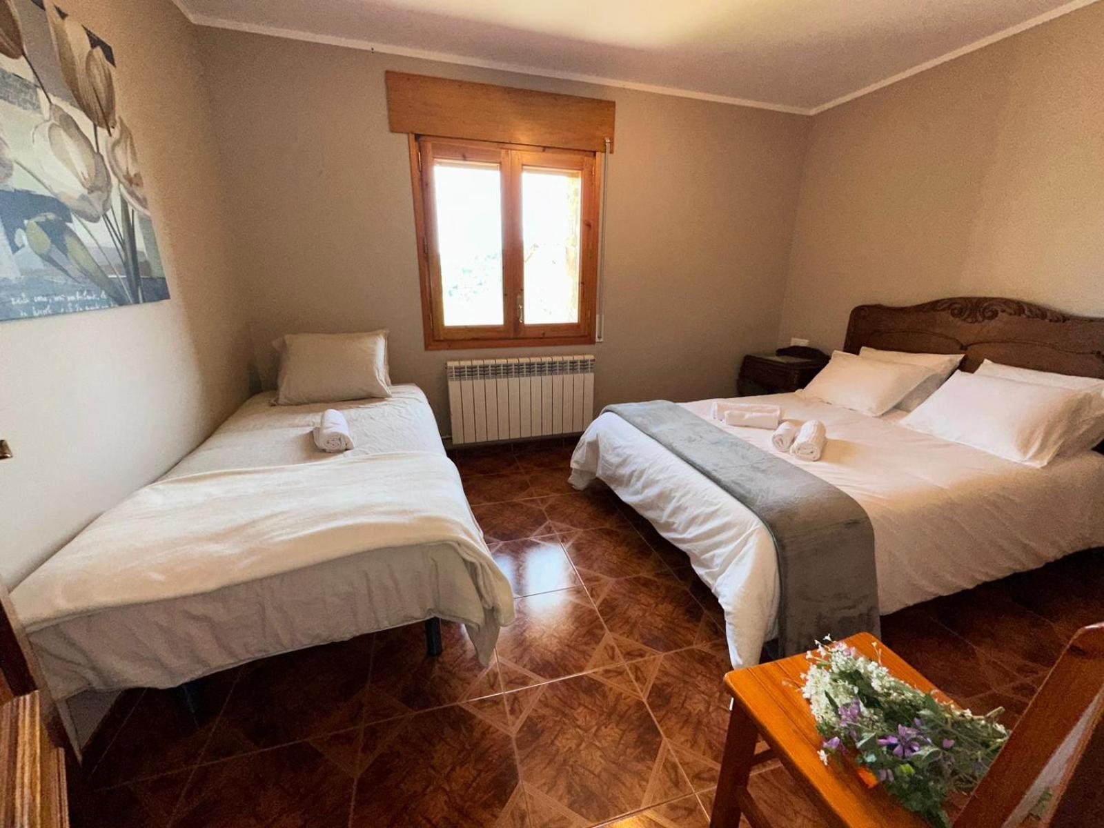 Casa Costa Laspaules Ngoại thất bức ảnh