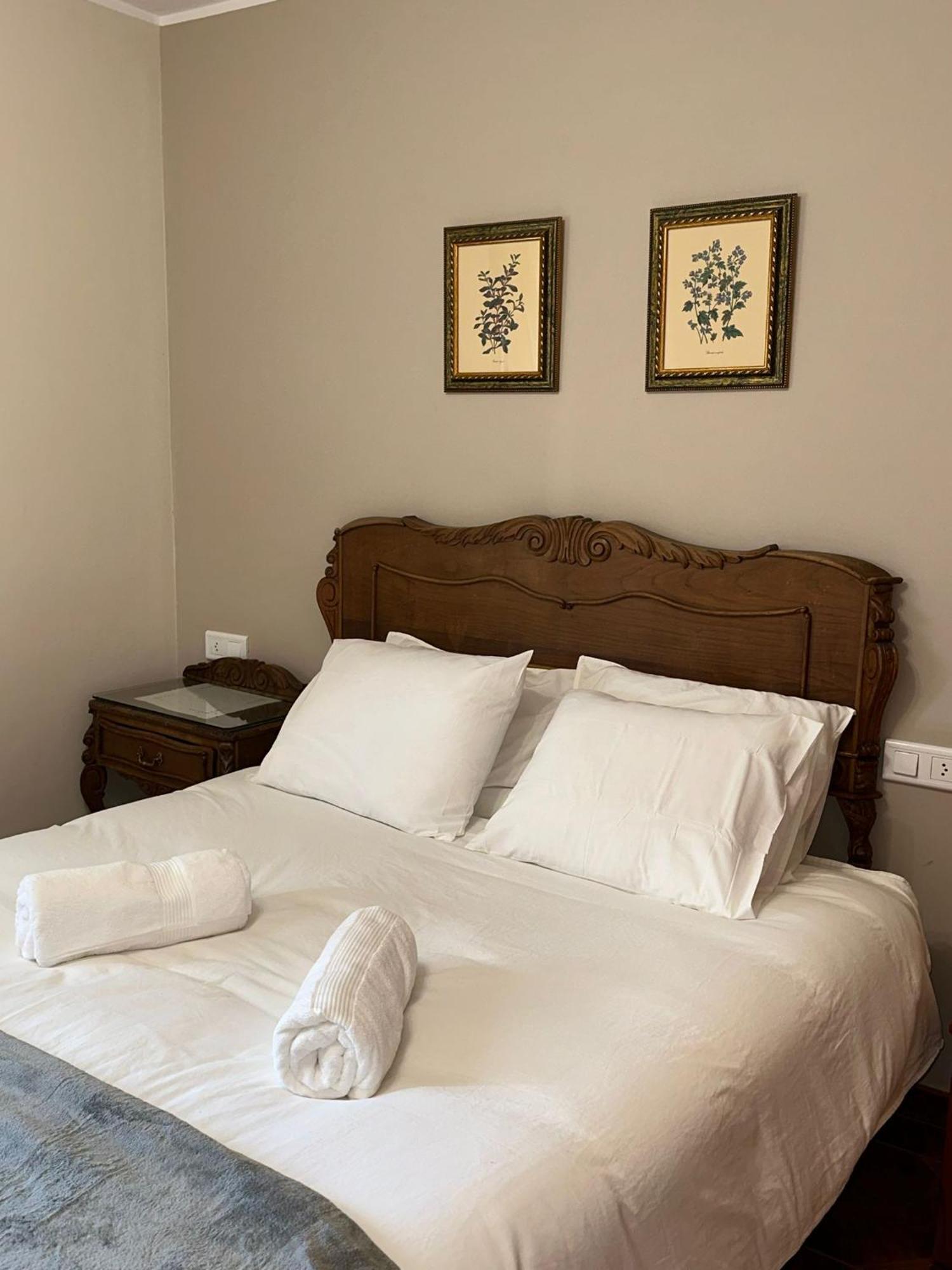 Casa Costa Laspaules Ngoại thất bức ảnh