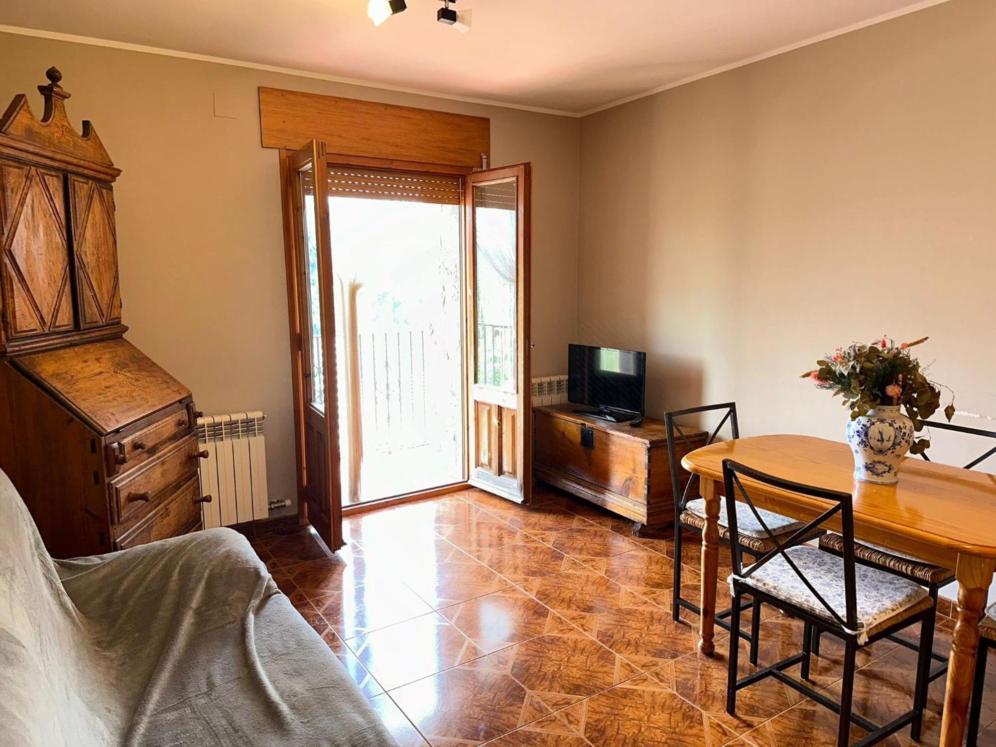 Casa Costa Laspaules Ngoại thất bức ảnh