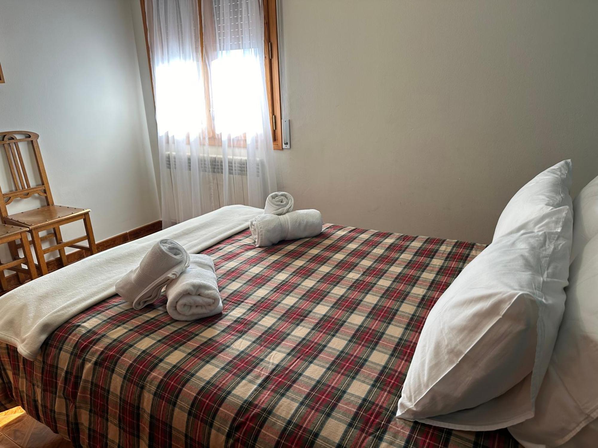 Casa Costa Laspaules Ngoại thất bức ảnh
